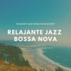 Download track Musica Jazz Bossa Nova Nights
