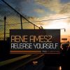 Download track Release Yourself (Original Mix)