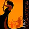 Download track Rosa Morena