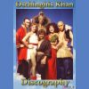 Download track Rocking Son Of Dschinghis Khan