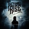 Download track The Actress