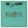 Download track Multimix Of Radiorama