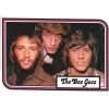 Download track Come Home For The Winter (Andy Gibb) 