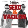 Download track Sexo Y Vacilon (DJ Nelson)