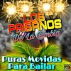 Download track El Agua Clara