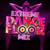 Download track Make U Love Me 2017 (EDM X Mash-Up X Party Starter Boom Tujamo Edit X Vegas 125)