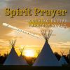 Download track Spiritual Sounds (Rain)