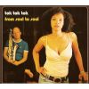 Download track As One (To Tania Maria And Steve Gadd) 