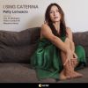 Download track Caterina