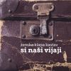 Download track Ostav' Se Više Mora