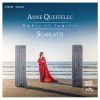 Download track Sonate En La Mineur, K. 149: Allegro