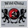 Download track Wild Child