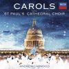 Download track Leontovych: Carol Of The Bells