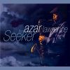 Download track The Seeker