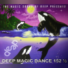 Download track Deep Dance 152.5