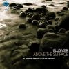 Download track Below The Surface