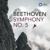 Download track Symphony No. 5 In C Minor, Op. 67: IV. Allegro - Presto