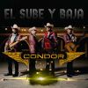 Download track El Sube Y Baja