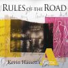 Download track Rules Of The Road