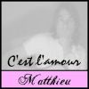 Download track C'Est L'Amour