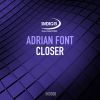 Download track Closer (Extended Mix)