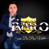 Download track El Charro Al Millón