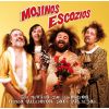 Download track A Dos Velas (Tributo A Curro Jiménez)