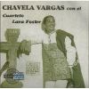 Download track La Churrasca