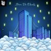 Download track Above The Clouds