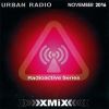 Download track Surfin' (Radio Edit) (X-Mix Radioactive)