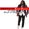 Download track Shut It Down (Radio Edit)