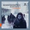 Download track Symphony No. 7 In C Major, Op. 60 Leningrad - I. Allegretto (Live)
