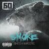 Download track Smoke