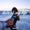 Download track Love Of My Life (Original Club Mix)