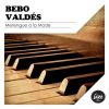 Download track Tu Sabes Bien Que Te Quiero (Orquesta Sabor De Cuba)