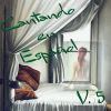 Download track El Ultimo Romántico (L'Ultimo Romantico)