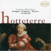 Download track 13. Deuxieme Suite De Pieces..., Oeuvre VI (1717) - Suite In G Major - III. Musette - Menuet
