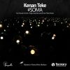 Download track Soma - Original Mix