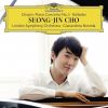Download track 02 Piano Concerto No. 1 In E Minor, Op. 11 - 2. Romance (Larghetto)