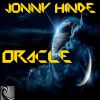 Download track Oracle (Original Mix)