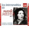 Download track 15. Sonate En La Mineur Kk. 175