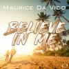 Download track Believe In Me (Extended Mix)