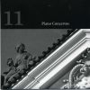 Download track Concerto No. 24 In C - Moll, KV 491 - II. Larghetto