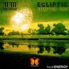 Download track Ecliptic - Continious DJ Mix