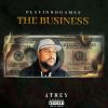 Download track THE BUSINESS