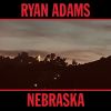 Download track Nebraska
