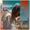 Download track Armin Van Buuren; Sam Gray - Human Touch