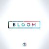 Download track Bloom