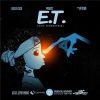 Download track Project E. T. Intro [Prod. By DJ Esco & DJ Mustard]