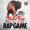 Download track Welcome To The Rap Game